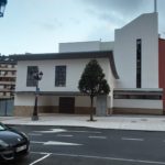 iglesia