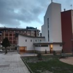 iglesis