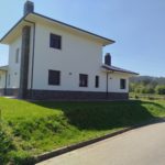 vivienda