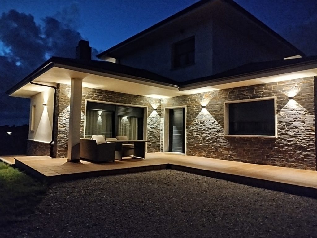 vivienda
