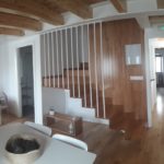 apartamentos