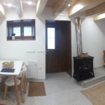apartamentos
