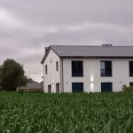 vivienda