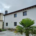 vivienda