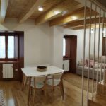 apartamentos