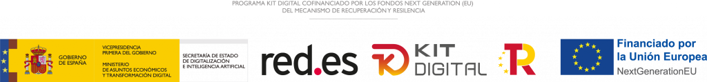 logo publicidad
