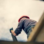 trabajador