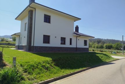 vivienda